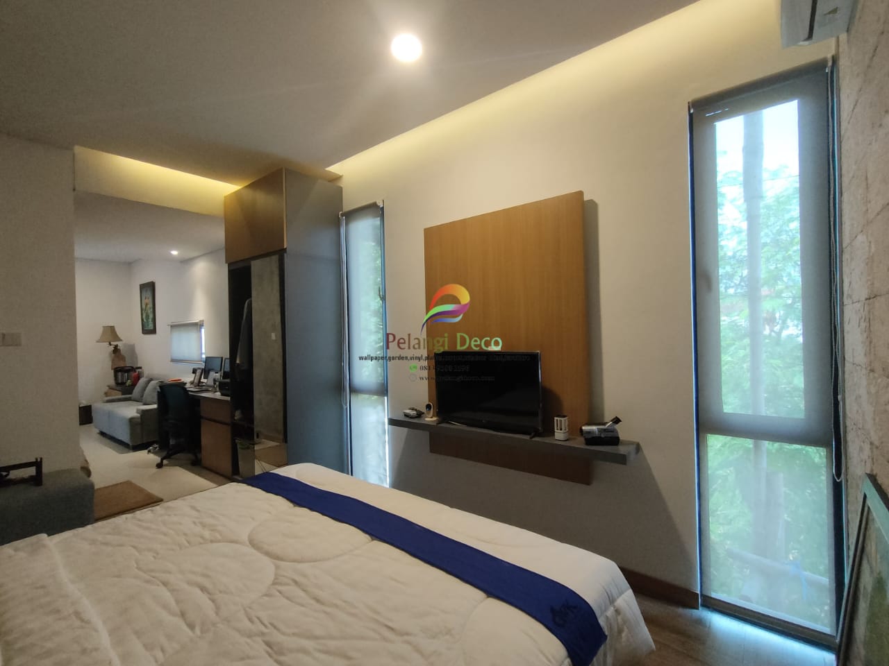 IMG-20230724-WA0004